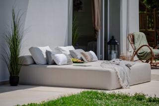 Beautiful 5bedroom villa big pool, close to beach! - Episkopi - 3
