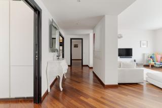 Brera Apartments in Dateo - 6