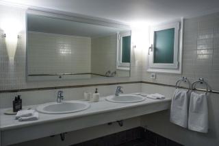 Acropolis-View Penthouse, Haute Athenian - 5