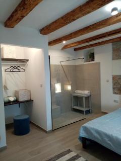 Styling, amazing home - Razvala - 5