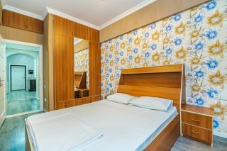 BUTA Apartment - Baku - 6