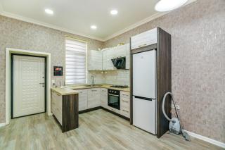 BUTA Apartment - Baku - 7