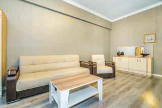 BUTA Apartment - Baku - 4