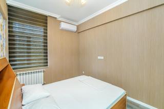 BUTA Apartment - Baku - 2