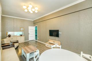 BUTA Apartment - Baku - 1