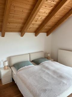 Appartement Monte Fiori - Anzing - 3