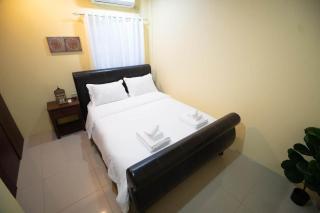 Stacys Place #1 2 Bedroom Apartment - 2