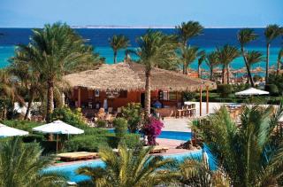 2-BDR apartment with sea view, 2nd floor, Villa 37 - 6