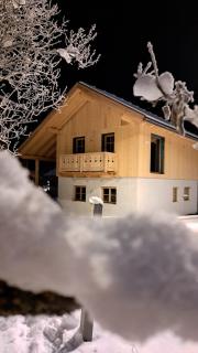 Kuenerhof - 1