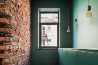 Nemunas Apartaments - Kaunas - 6