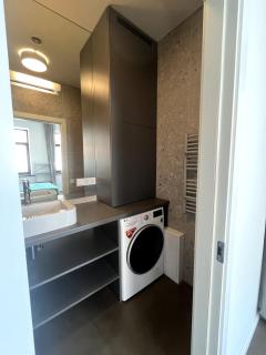 Nemunas Apartaments - Kaunas - 3