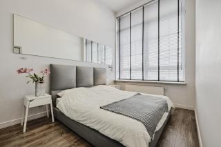 Lodz Luxury Appartment Centre - 7