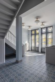 Roze Peldu Residence - 2