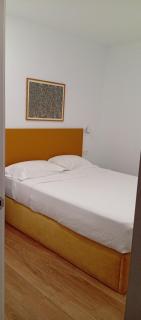 El Manzanal - gateway to the mountains and Bilbao - 2