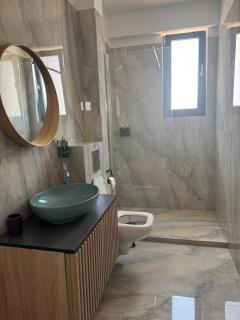 Archie Sea Breeze - 5