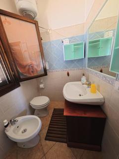 Villa Grazia - Santa Lucia - 2