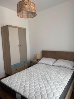 Archie Sea Breeze - 3