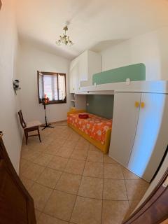 Villa Grazia - Santa Lucia - 5