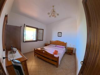 Villa Grazia - Santa Lucia - 7