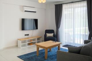 Holiday Villa Mila with Pool - Köyceğiz - 5