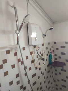 Savet Family Homestay & Tour - Battambang - 7