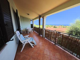 Villa Grazia - Santa Lucia - 3