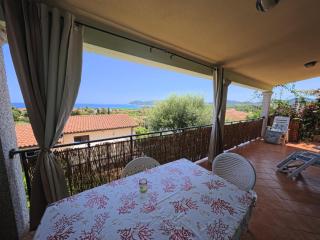 Villa Grazia - 1
