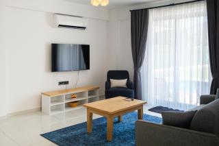 Holiday Villa Mila with Pool - Köyceğiz - 3