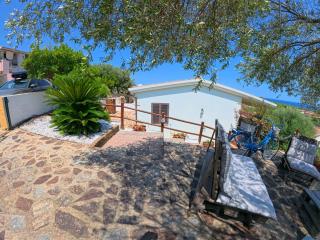 Villa Grazia - 7