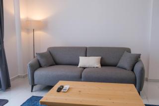 Holiday Villa Mila with Pool - Köyceğiz - 1