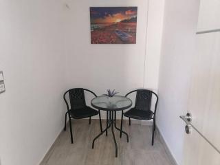 Konstantinos Apartment - 6