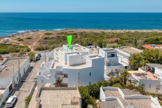 Residence Fronte Mare - Ugento - 7