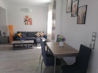 Konstantinos Apartment - 5