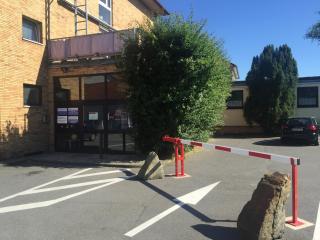 City Hotel Gifhorn - 2
