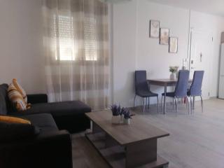 Konstantinos Apartment - 2