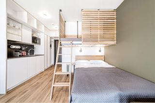 SQN 316 Bloco A 2 - 1