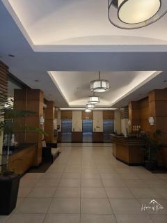 Home of Poli - Manilla - 9