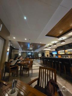 Home of Poli - Manilla - 2