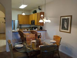 Bahama Bay Resort - Grand Bahama Penthouse - Kissimmee - 5