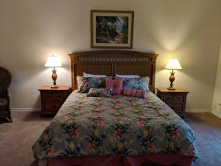 Bahama Bay Resort - Grand Bahama Penthouse - Kissimmee - 1