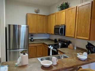 Bahama Bay Resort - Grand Bahama Penthouse - Kissimmee - 6
