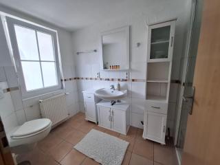 Ferienwohnung Wiesengrund - - 2
