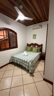 Casaaconchego - 7