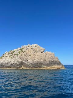 Mare Blu - Giardini-Naxos - 6