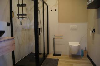 Drau Lodge - 6