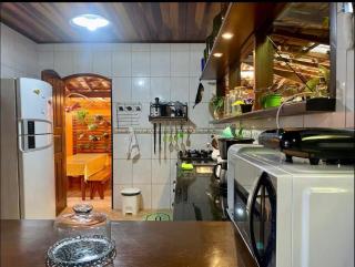 Casaaconchego - 5