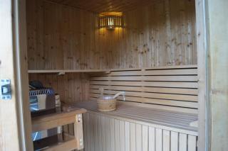 Drau Lodge - - 5