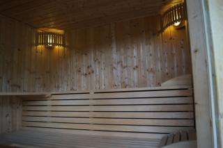 Drau Lodge - 3