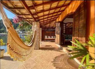 Casaaconchego - 3