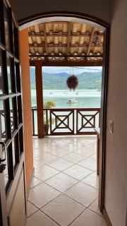 Casaaconchego - 1